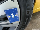  Peugeot  208 Peugeot  1.2 PureTech 75 MAN5 S&S €6.3 Active 5d #44