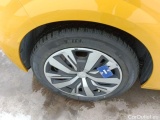  Peugeot  208 Peugeot  1.2 PureTech 75 MAN5 S&S €6.3 Active 5d #45