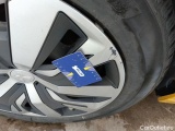  Peugeot  208 Peugeot  1.2 PureTech 75 MAN5 S&S €6.3 Active 5d #46