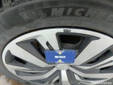  Peugeot  208 Peugeot  1.2 PureTech 75 MAN5 S&S €6.3 Active 5d #47