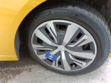  Peugeot  208 Peugeot  1.2 PureTech 75 MAN5 S&S €6.3 Active 5d #48