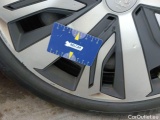  Peugeot  208 Peugeot  1.2 PureTech 75 MAN5 S&S €6.3 Active 5d #49