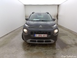  Citroen  C3 Citroën  Aircross 1.2 PureTech 110 S&S MAN6 Feel 5d 