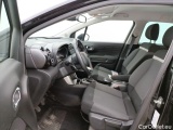  Citroen  C3 Citroën  Aircross 1.2 PureTech 110 S&S MAN6 Feel 5d #6