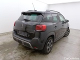  Citroen  C3 Citroën  Aircross 1.2 PureTech 110 S&S MAN6 Feel 5d #5