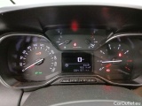  Citroen  C3 Citroën  Aircross 1.2 PureTech 110 S&S MAN6 Feel 5d #8
