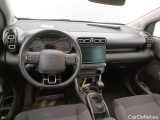  Citroen  C3 Citroën  Aircross 1.2 PureTech 110 S&S MAN6 Feel 5d #9