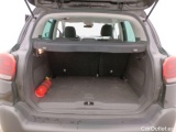  Citroen  C3 Citroën  Aircross 1.2 PureTech 110 S&S MAN6 Feel 5d #14