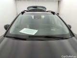  Citroen  C3 Citroën  Aircross 1.2 PureTech 110 S&S MAN6 Feel 5d #17