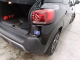  Citroen  C3 Citroën  Aircross 1.2 PureTech 110 S&S MAN6 Feel 5d #21