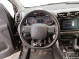  Citroen  C3 Citroën  Aircross 1.2 PureTech 110 S&S MAN6 Feel 5d #28