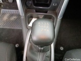  Citroen  C3 Citroën  Aircross 1.2 PureTech 110 S&S MAN6 Feel 5d #30