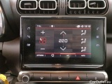  Citroen  C3 Citroën  Aircross 1.2 PureTech 110 S&S MAN6 Feel 5d #29