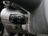  Citroen  C3 Citroën  Aircross 1.2 PureTech 110 S&S MAN6 Feel 5d #31