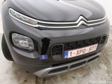  Citroen  C3 Citroën  Aircross 1.2 PureTech 110 S&S MAN6 Feel 5d #33