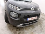  Citroen  C3 Citroën  Aircross 1.2 PureTech 110 S&S MAN6 Feel 5d #37