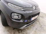  Citroen  C3 Citroën  Aircross 1.2 PureTech 110 S&S MAN6 Feel 5d #35