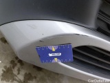  Citroen  C3 Citroën  Aircross 1.2 PureTech 110 S&S MAN6 Feel 5d #38