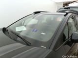  Citroen  C3 Citroën  Aircross 1.2 PureTech 110 S&S MAN6 Feel 5d #41