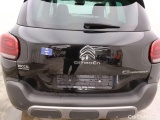  Citroen  C3 Citroën  Aircross 1.2 PureTech 110 S&S MAN6 Feel 5d #57