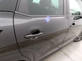  Citroen  C3 Citroën  Aircross 1.2 PureTech 110 S&S MAN6 Feel 5d #60