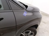  Citroen  C3 Citroën  Aircross 1.2 PureTech 110 S&S MAN6 Feel 5d #62