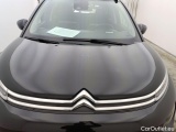  Citroen  C3 Citroën  Aircross 1.2 PureTech 110 S&S MAN6 Feel 5d #80