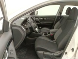  Nissan  Qashqai Nissan  dCi 115 Acenta 5d #6