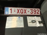  Nissan  Qashqai Nissan  dCi 115 Acenta 5d #7