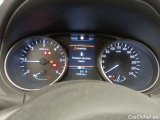  Nissan  Qashqai Nissan  dCi 115 Acenta 5d #8