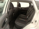  Nissan  Qashqai Nissan  dCi 115 Acenta 5d #10
