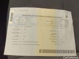  Nissan  Qashqai Nissan  dCi 115 Acenta 5d #11
