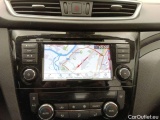  Nissan  Qashqai Nissan  dCi 115 Acenta 5d #13
