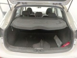  Nissan  Qashqai Nissan  dCi 115 Acenta 5d #14