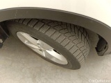  Nissan  Qashqai Nissan  dCi 115 Acenta 5d #17