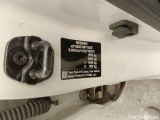  Nissan  Qashqai Nissan  dCi 115 Acenta 5d #19