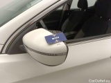  Nissan  Qashqai Nissan  dCi 115 Acenta 5d #20