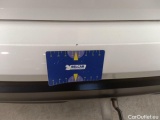  Nissan  Qashqai Nissan  dCi 115 Acenta 5d #23
