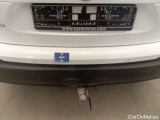  Nissan  Qashqai Nissan  dCi 115 Acenta 5d #22
