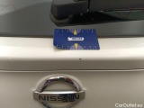  Nissan  Qashqai Nissan  dCi 115 Acenta 5d #26