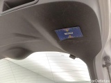  Nissan  Qashqai Nissan  dCi 115 Acenta 5d #27