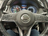  Nissan  Qashqai Nissan  dCi 115 Acenta 5d #29
