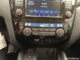  Nissan  Qashqai Nissan  dCi 115 Acenta 5d #30