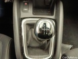  Nissan  Qashqai Nissan  dCi 115 Acenta 5d #31