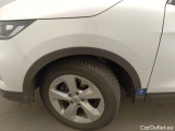  Nissan  Qashqai Nissan  dCi 115 Acenta 5d #36