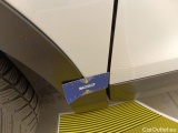  Nissan  Qashqai Nissan  dCi 115 Acenta 5d #34
