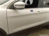  Nissan  Qashqai Nissan  dCi 115 Acenta 5d #38