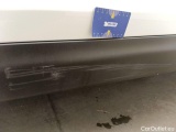  Nissan  Qashqai Nissan  dCi 115 Acenta 5d #41
