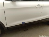  Nissan  Qashqai Nissan  dCi 115 Acenta 5d #40
