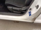  Nissan  Qashqai Nissan  dCi 115 Acenta 5d #42